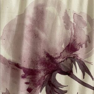 Meet your Posher, Marvy